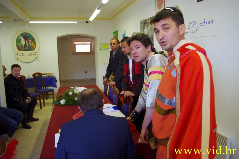 Festival_zudija_ (05)
